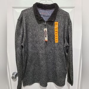 Original Weatherproof Vintage Sweater